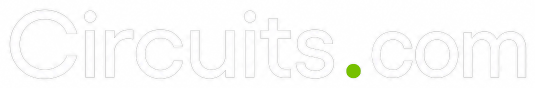 Circuits.com